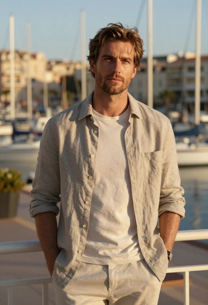 AI summer photoshoot, Cannes — Hotel Terrace, hotel-terrace-v3