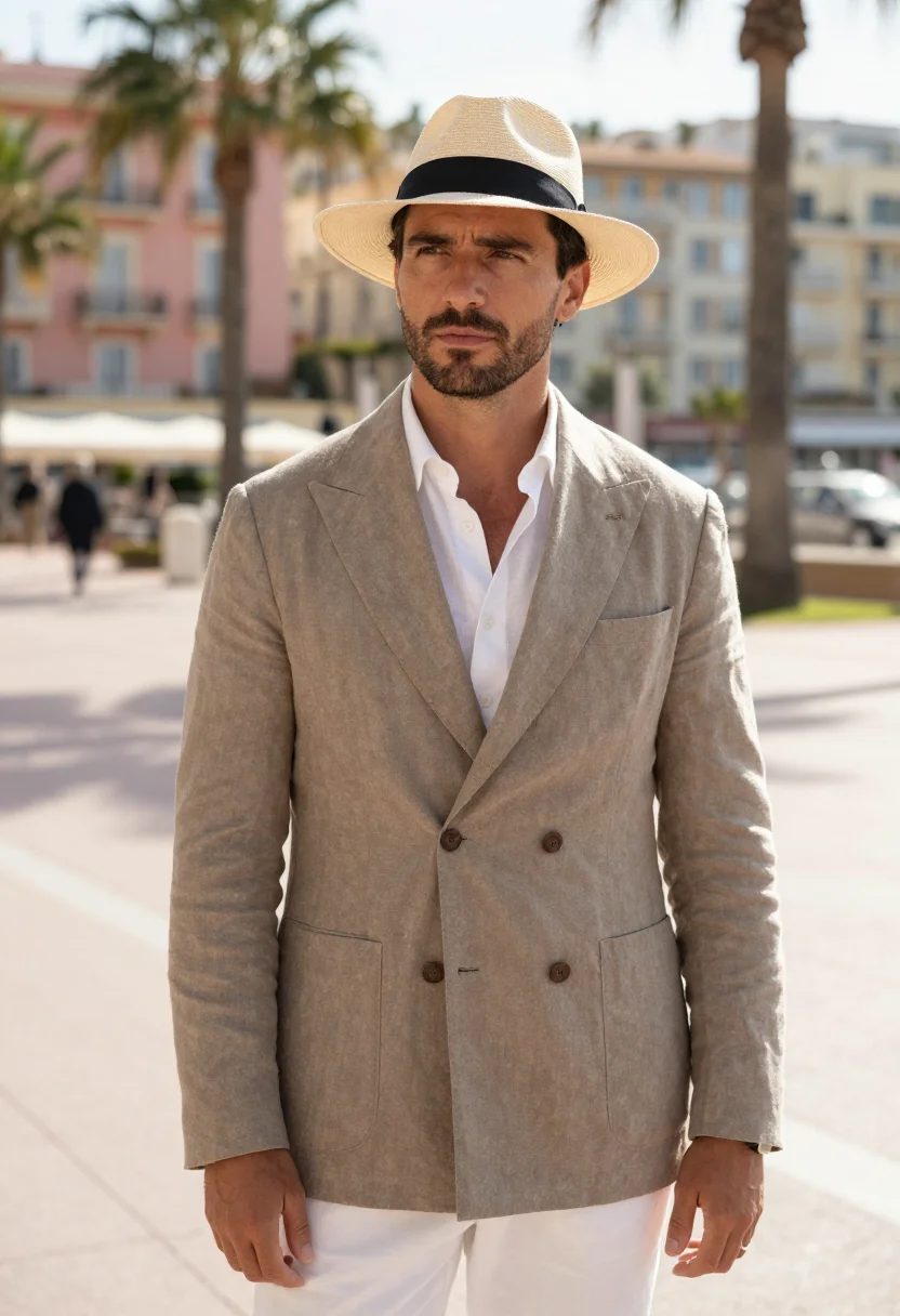 AI summer photoshoot, Cannes — La Croisette, la-croisette-v2