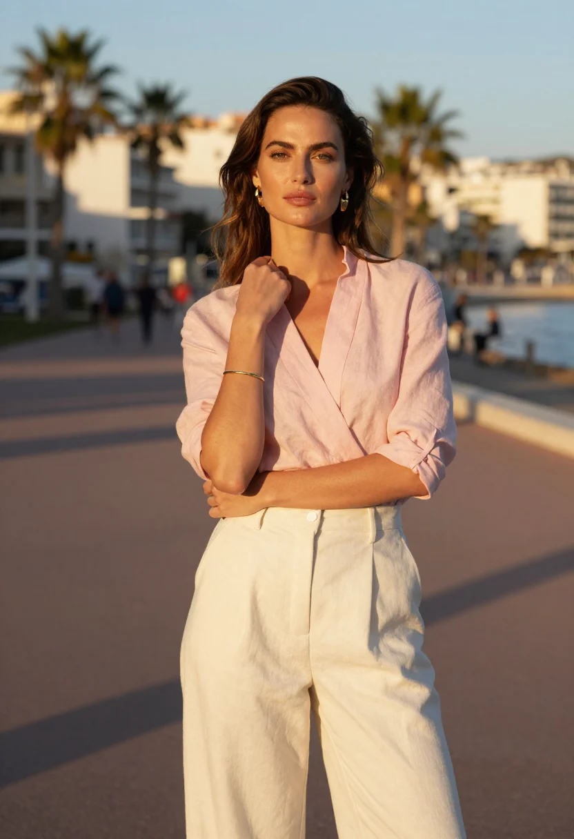 AI Riviera photoshoot, Cannes — Seafront Promenade, seafront-promenade-v3