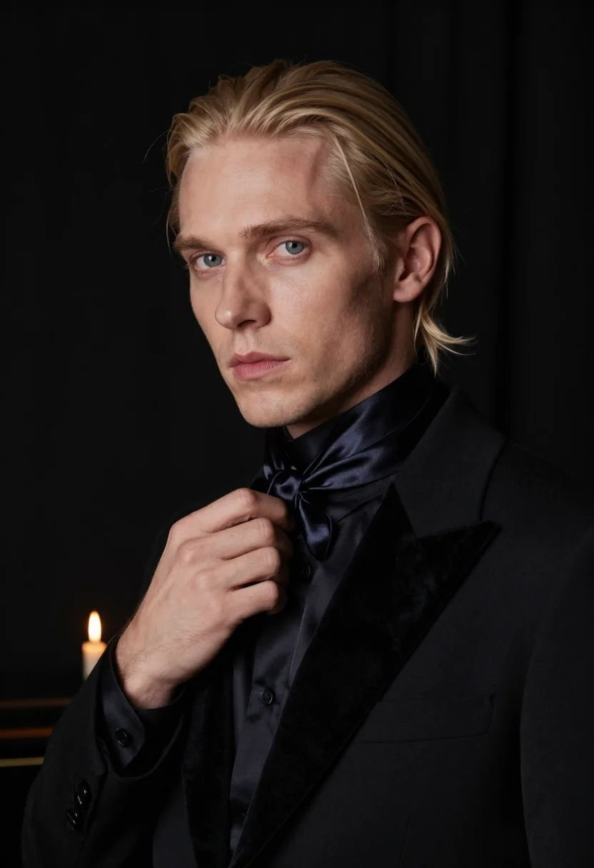 AI chopin nocturne sample — portrait of a man, tight head-and-shoulders portrait of a ma