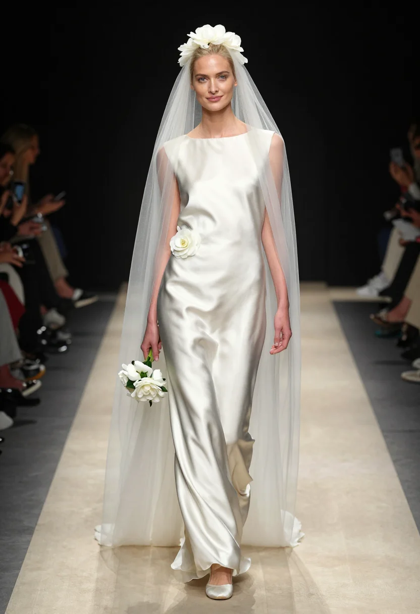 AI claudia schiffer sample — portrait of a woman, three-quarter-length portrait of a West