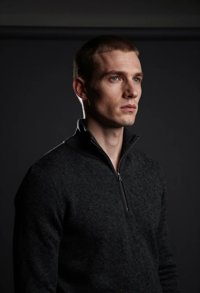conference-speaker backstage look3-take3