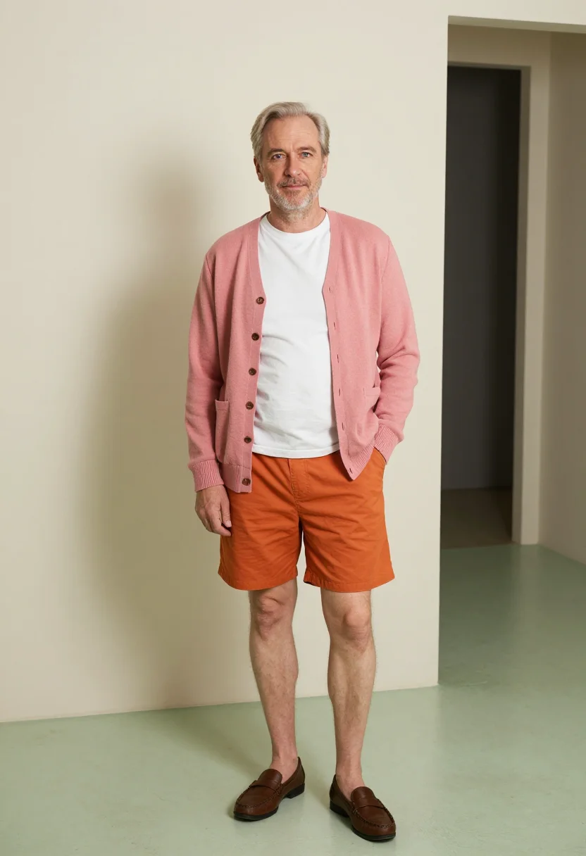 AI daniel craig loewe sample — portrait of a man, close half-length portrait of a Western-E