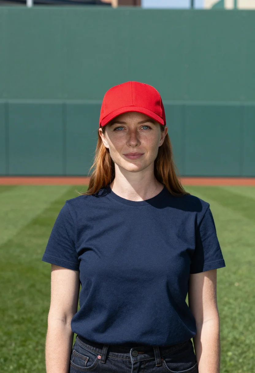 Fenway Park Green Monster Boston