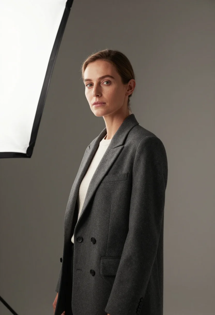 AI founder headshot — Editorial Studio, look2-take2