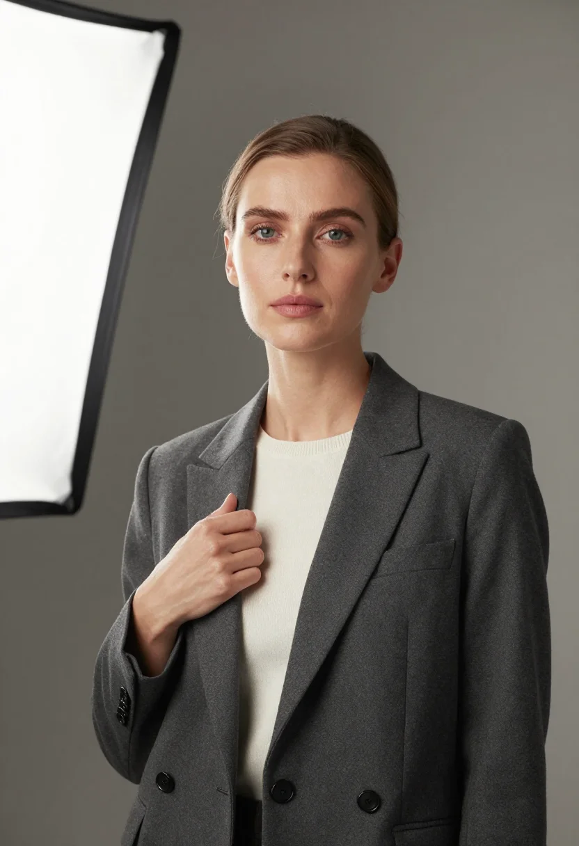 AI founder headshot — Editorial Studio, look2-take3