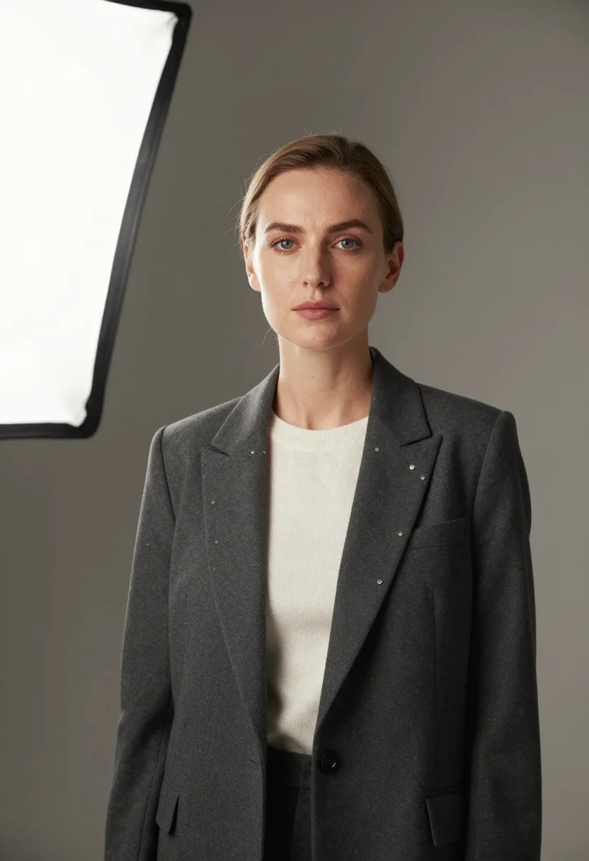 AI founder headshot — Editorial Studio, look2-take1