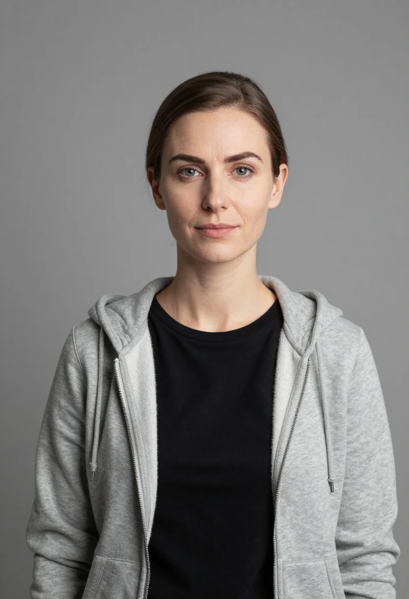 github-developer editorial studio look 2 take 3