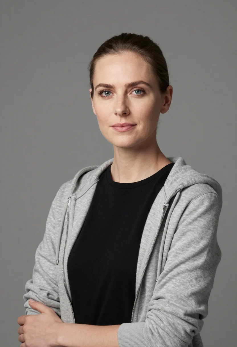 github-developer editorial studio look 2 take 2