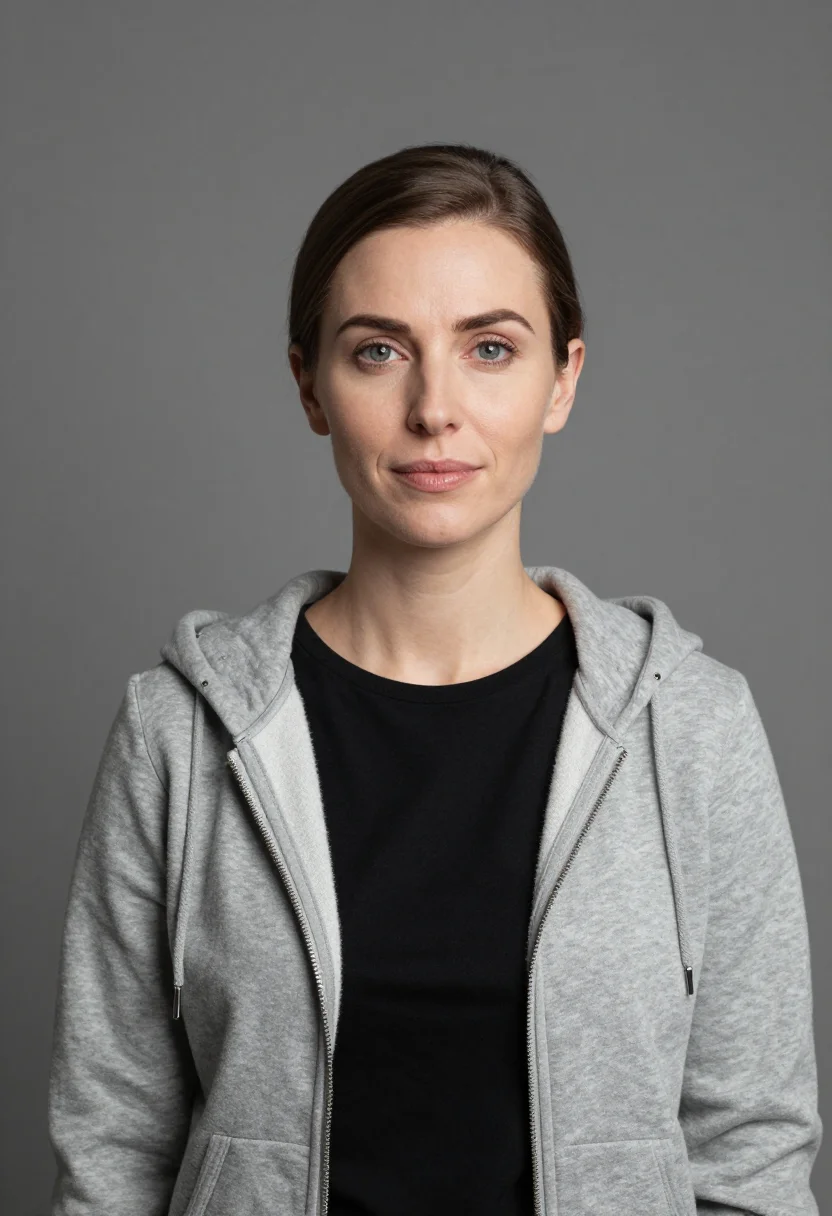 github-developer editorial studio look 2 take 1