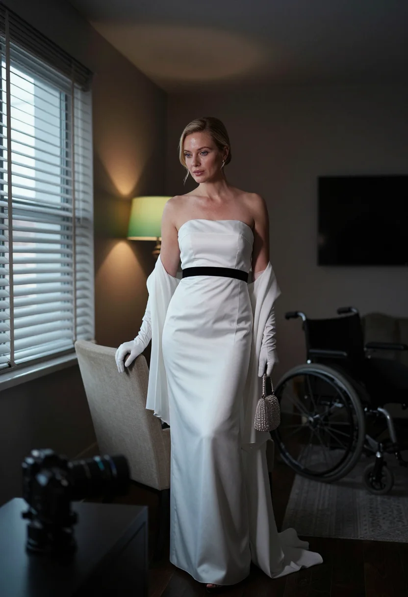 AI grace kelly monaco sample — portrait of a woman, full-length portrait of a Western-Europ