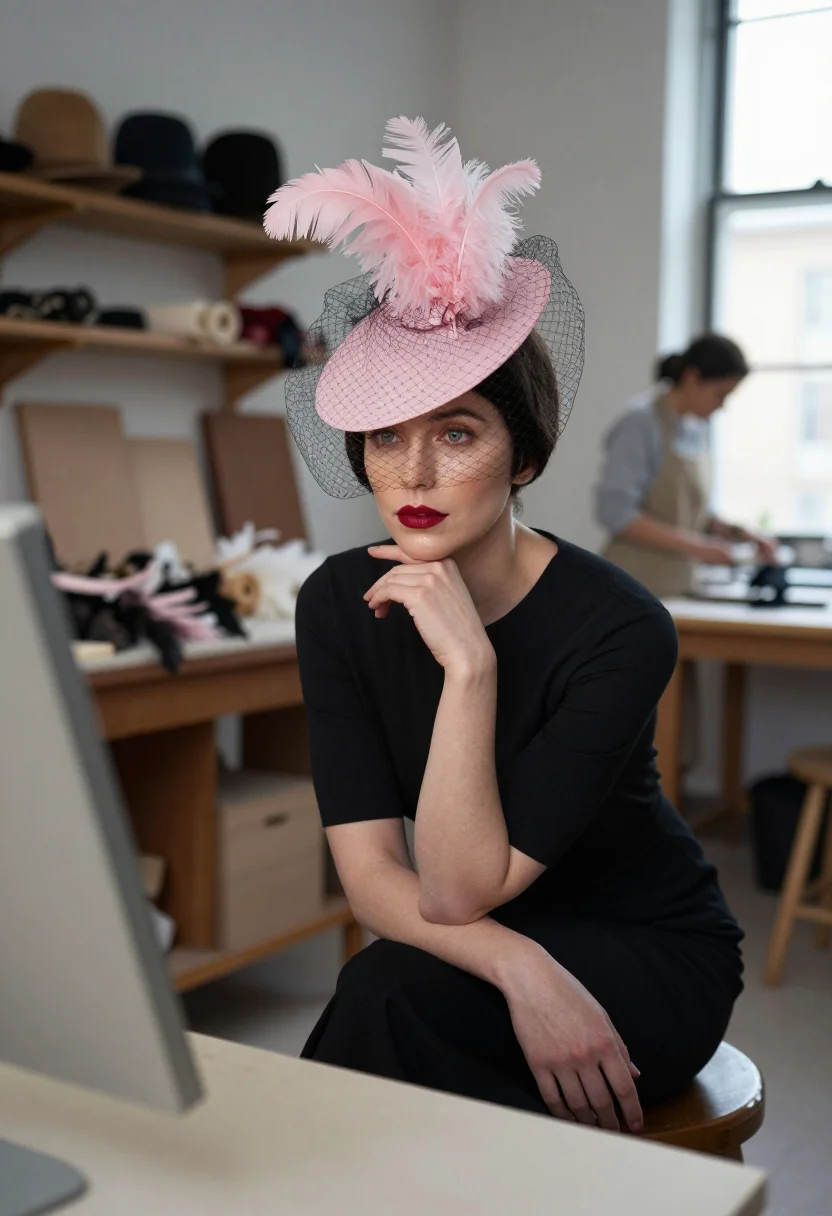 AI isabella blow sample — portrait of a woman, close half-length portrait of a Western