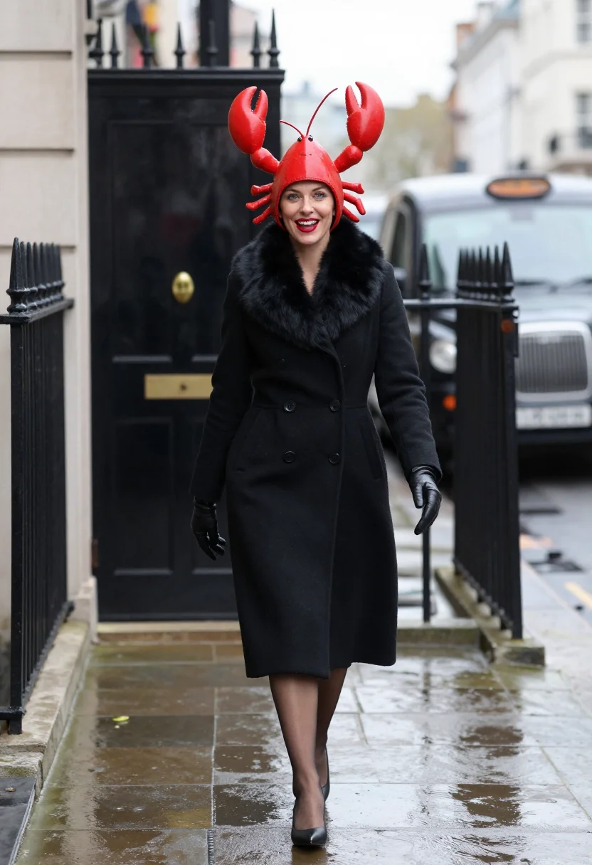 AI isabella blow sample — portrait of a woman, full-length portrait of a Western-Europ
