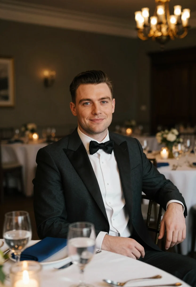AI paul mescal gaa sample — portrait of a man, half-length portrait of an Irish man in h