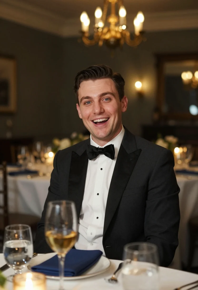 AI paul mescal gaa sample — portrait of a man, close half-length portrait of an Irish ma