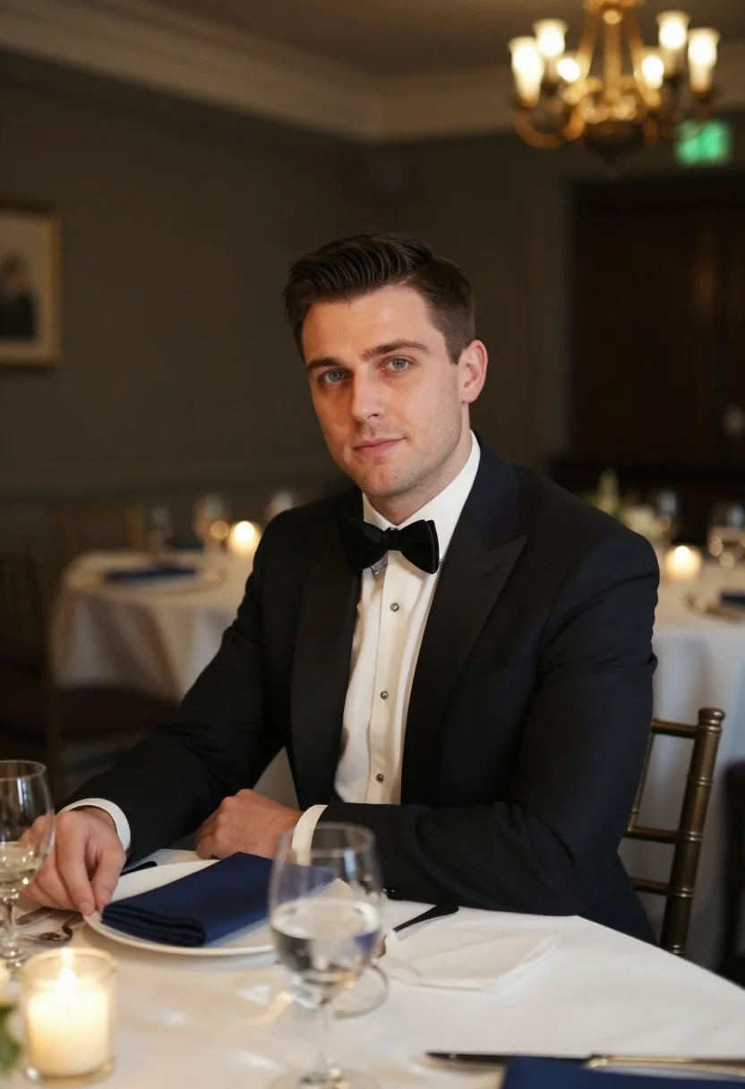 AI paul mescal gaa sample — portrait of a man, three-quarter-length portrait of an Irish