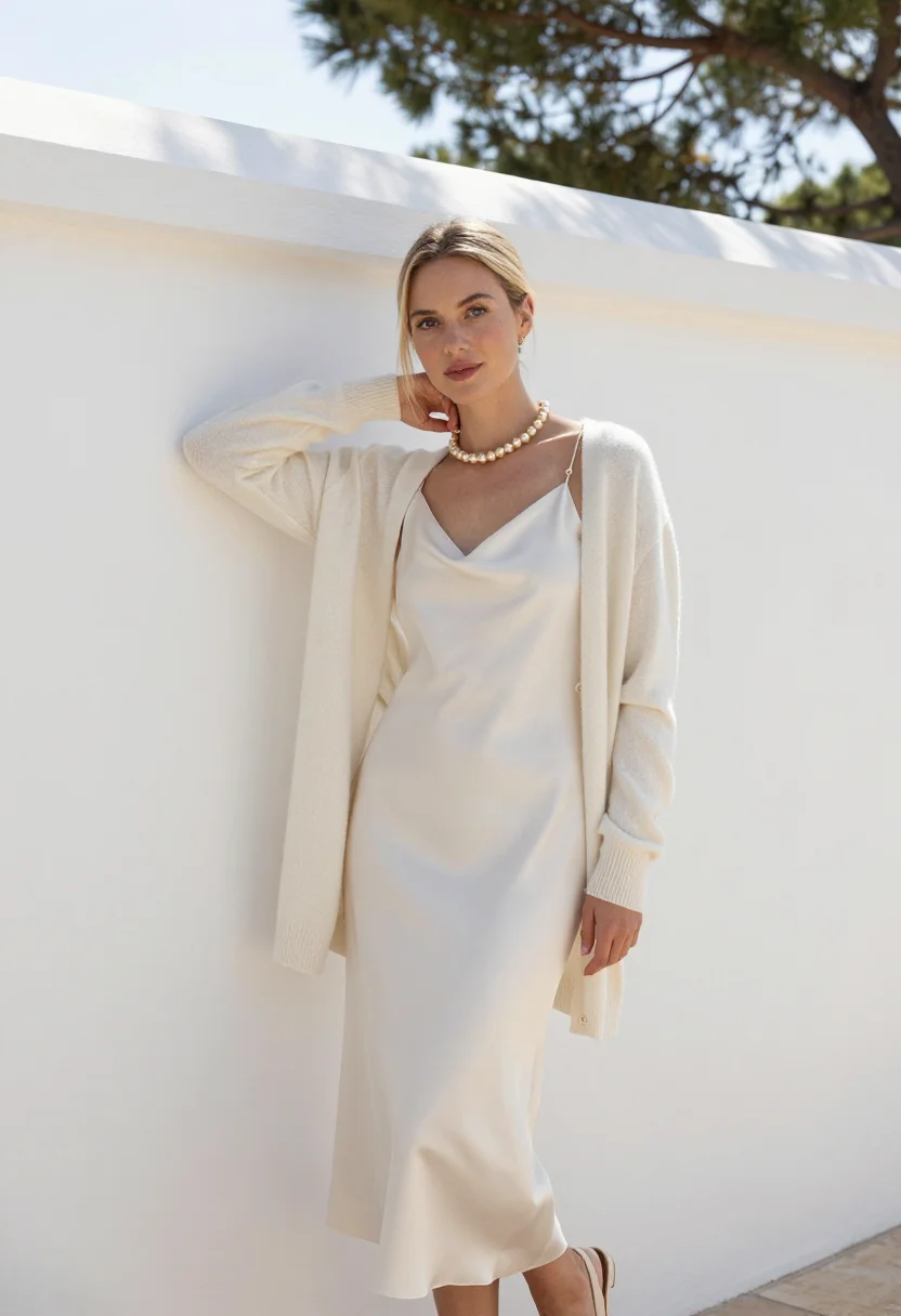 AI sofia richie grainge hotel du cap wedding cream sample — portrait of a woman, an English woman in her early thirties