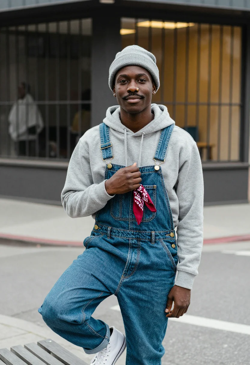 AI tupac sample — portrait of a man, close half-length portrait of a Black man
